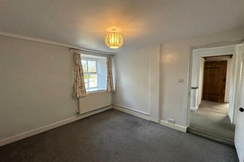 arncliffe 3.jpg