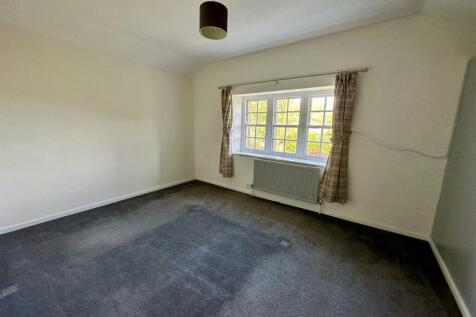 arncliffe 19.jpg