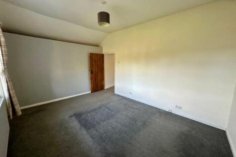 arncliffe 22.jpg