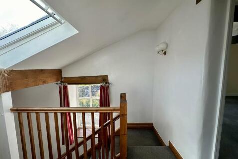 arncliffe 17.jpg