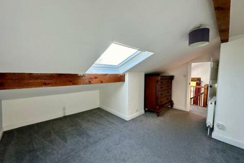 arncliffe 16.jpg