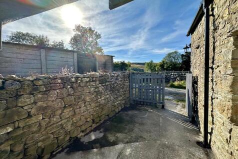 arncliffe 11.jpg
