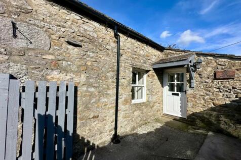 arncliffe 12.jpg