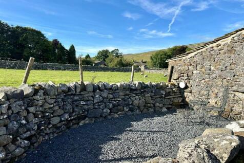 arncliffe 13.jpg