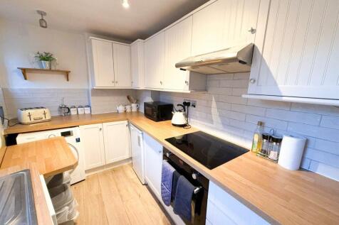 Intake Lane Kitchen.jpg