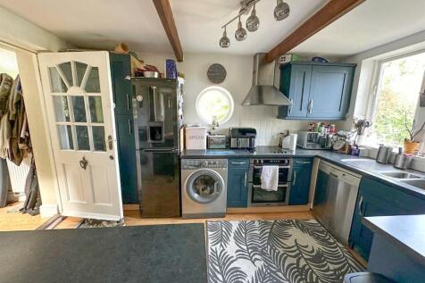 cottage 5.jpg