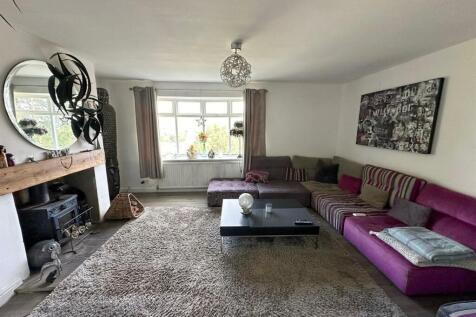 cottage 7.jpg