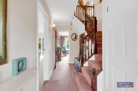 Four Bed Detached House in Glusburn.jpeg