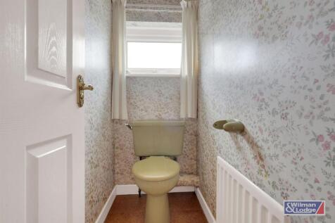 Four Bed Detached House in Glusburn16.jpeg