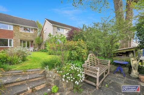 Four Bed Detached House in Glusburn31.jpeg