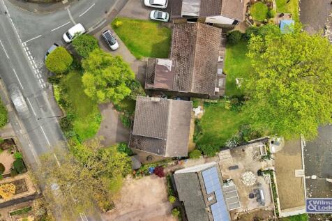 Four Bed Detached House in Glusburn38.jpeg