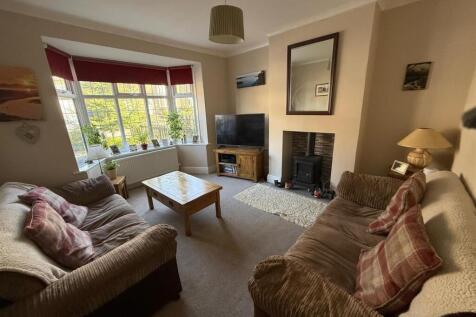 Sitting room.jpg