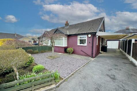 Sold property 3