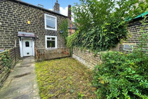Sold property 1
