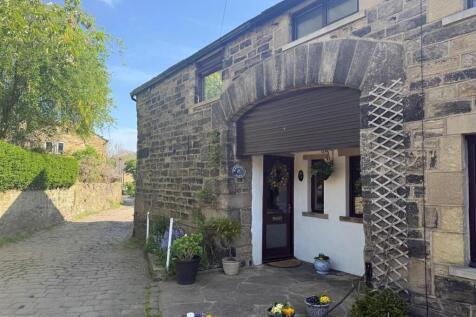 Property To Let.jpg
