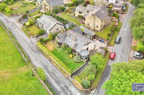 DJI_20250528101332_0001_D.jpeg