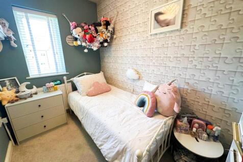 3 bed semi, Sutton In Craven