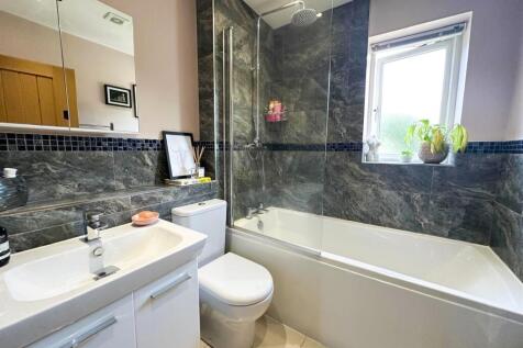 3 bed semi, Sutton In Craven