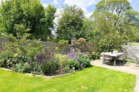 3 bed semi, Sutton In Craven