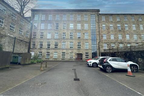 Woodlands Mill.jpg