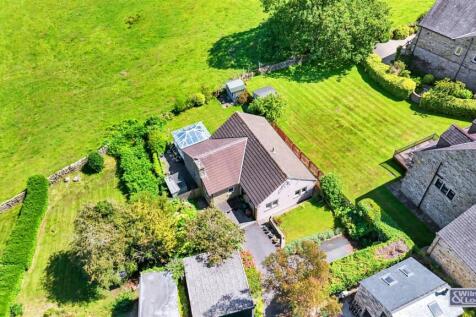 DJI_20250711142028_0909_D.jpeg