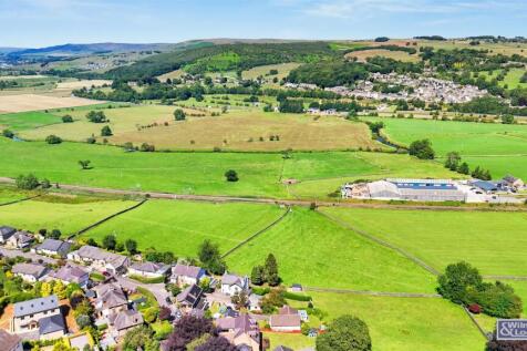 DJI_20250711142113_0914_D.jpeg