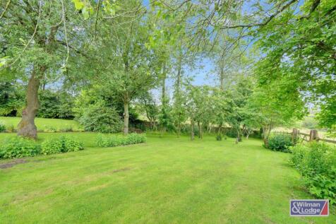 Five Bed Barn Conversion for sale in Cowling (40).
