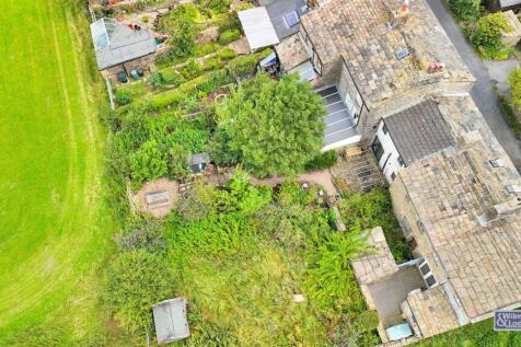 DJI_20250728131142_0273_D.jpeg
