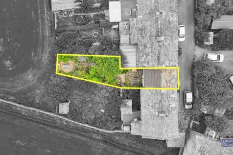 DJI_20250728131130_0268_D_LINE.jpeg