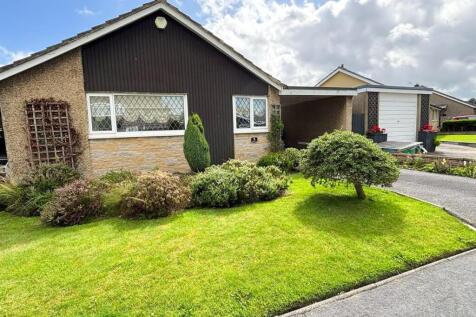 Two Bed Bungalow in Sutton-in-Craven (12).jpeg
