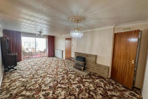 Two Bed Bungalow in Sutton-in-Craven (30).jpeg