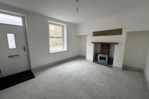 10 queen street 4.jpg