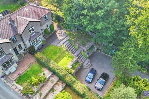 DJI_20250815161433_0793_D.jpeg