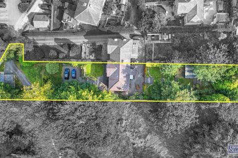 DJI_20250815161342_0783_D_LINE.jpeg