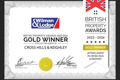 Certificate.jpg