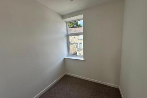 park lane 8.jpg