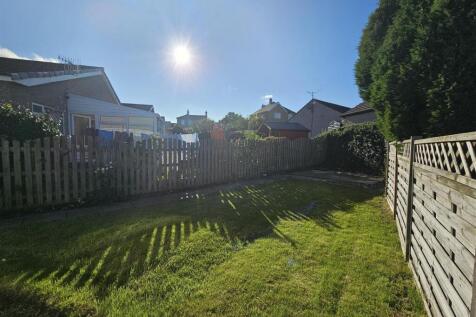 20230824_173355.jpg