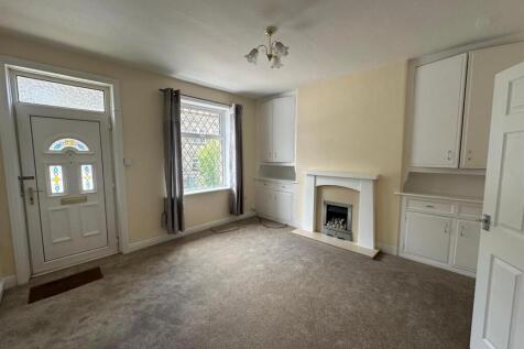 21 corft street 3.jpg