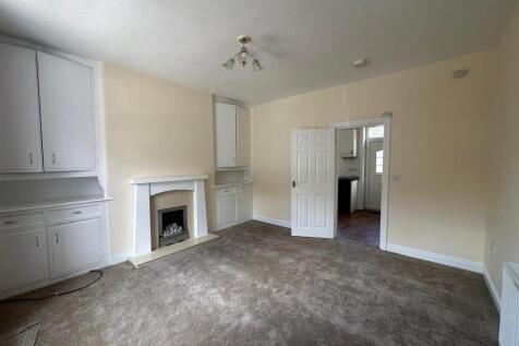 21 croft street 2.jpg