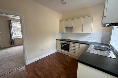 21 corft street 6.jpg