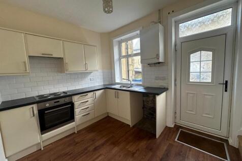 21 corft street 4.jpg