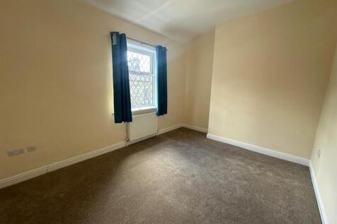 21 corft street 7.jpg