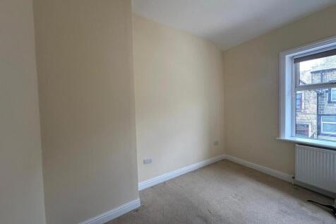 21 croft street.jpg