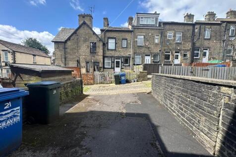 21 corft street 1.jpg