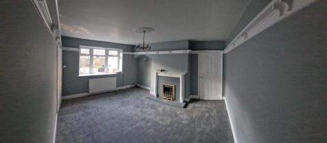 Advert picture.9jpg.jpg