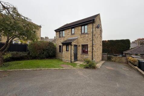 18 airedale mews.jpg