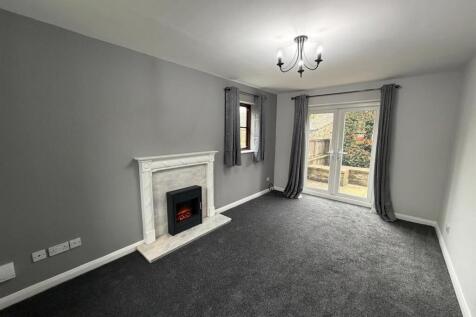 18 airedale mews 14.jpg