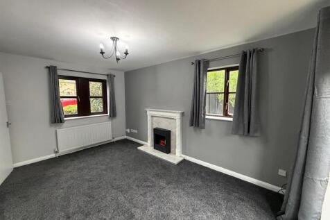 18 airedale mews 13.jpg