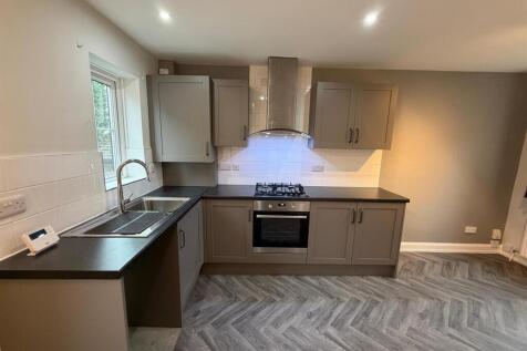 18 airedale mews 15.jpg