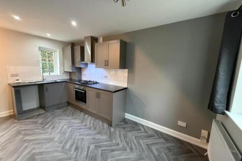 18 airedale mews 12.jpg